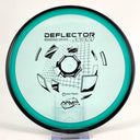 MVP Proton Deflector - Disc Golf Deals USA