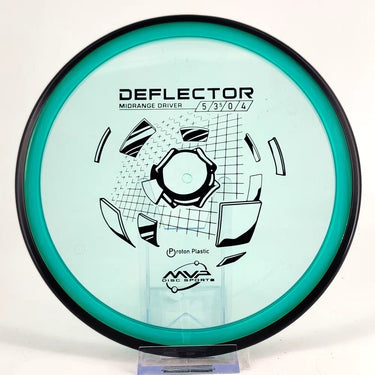 MVP Proton Deflector - Disc Golf Deals USA