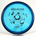 MVP Proton Deflector - Disc Golf Deals USA