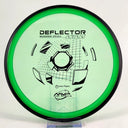 MVP Proton Deflector - Disc Golf Deals USA