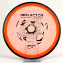 MVP Proton Deflector - Disc Golf Deals USA