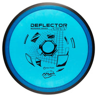 MVP Proton Deflector - Disc Golf Deals USA