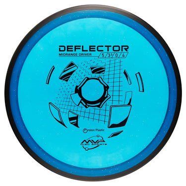 MVP Proton Deflector - Disc Golf Deals USA