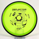 MVP Proton Deflector - Disc Golf Deals USA