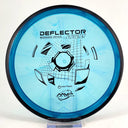 MVP Proton Deflector - Disc Golf Deals USA