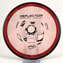 MVP Proton Deflector - Disc Golf Deals USA