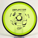 MVP Proton Deflector - Disc Golf Deals USA