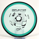 MVP Proton Deflector - Disc Golf Deals USA