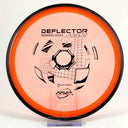 MVP Proton Deflector - Disc Golf Deals USA