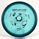 MVP Proton Deflector - Disc Golf Deals USA