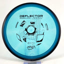 MVP Proton Deflector - Disc Golf Deals USA