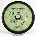 MVP Proton Deflector - Disc Golf Deals USA