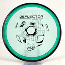 MVP Proton Deflector - Disc Golf Deals USA