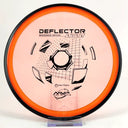 MVP Proton Deflector - Disc Golf Deals USA