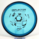 MVP Proton Deflector - Disc Golf Deals USA