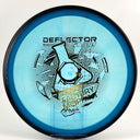 MVP Proton Deflector (Misprint) - Disc Golf Deals USA