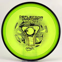 MVP Proton Deflector (Misprint) - Disc Golf Deals USA