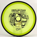 MVP Proton Deflector (Misprint) - Disc Golf Deals USA