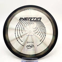 MVP Proton Inertia - Disc Golf Deals USA