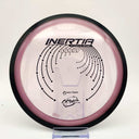 MVP Proton Inertia - Disc Golf Deals USA