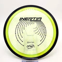 MVP Proton Inertia - Disc Golf Deals USA