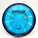 MVP Proton Inertia - Disc Golf Deals USA