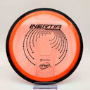 MVP Proton Inertia - Disc Golf Deals USA