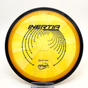 MVP Proton Inertia - Disc Golf Deals USA