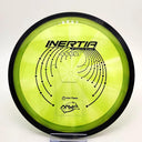 MVP Proton Inertia - Disc Golf Deals USA