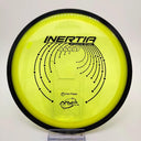 MVP Proton Inertia - Disc Golf Deals USA