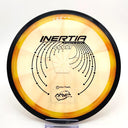 MVP Proton Inertia - Disc Golf Deals USA