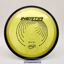 MVP Proton Inertia - Disc Golf Deals USA