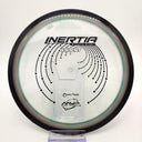 MVP Proton Inertia - Disc Golf Deals USA