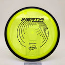 MVP Proton Inertia - Disc Golf Deals USA