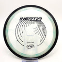 MVP Proton Inertia - Disc Golf Deals USA