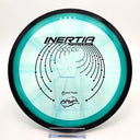 MVP Proton Inertia - Disc Golf Deals USA