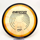 MVP Proton Inertia - Disc Golf Deals USA