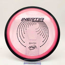 MVP Proton Inertia - Disc Golf Deals USA