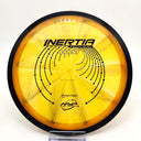 MVP Proton Inertia - Disc Golf Deals USA