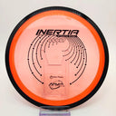 MVP Proton Inertia - Disc Golf Deals USA