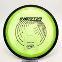 MVP Proton Inertia - Disc Golf Deals USA