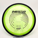 MVP Proton Inertia - Disc Golf Deals USA