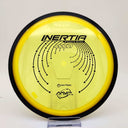 MVP Proton Inertia - Disc Golf Deals USA