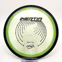 MVP Proton Inertia - Disc Golf Deals USA