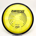 MVP Proton Inertia - Disc Golf Deals USA