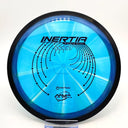 MVP Proton Inertia - Disc Golf Deals USA