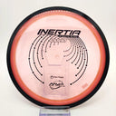 MVP Proton Inertia - Disc Golf Deals USA