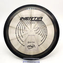 MVP Proton Inertia - Disc Golf Deals USA