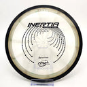 MVP Proton Inertia - Disc Golf Deals USA