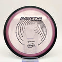 MVP Proton Inertia - Disc Golf Deals USA